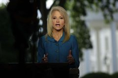 | Kellyanne ConwayϹCNNȻ