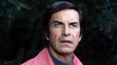 Ed Woodİ˹Martin Landau89