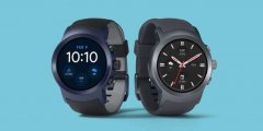 12 Android Wear Smartwatchesʵʱе